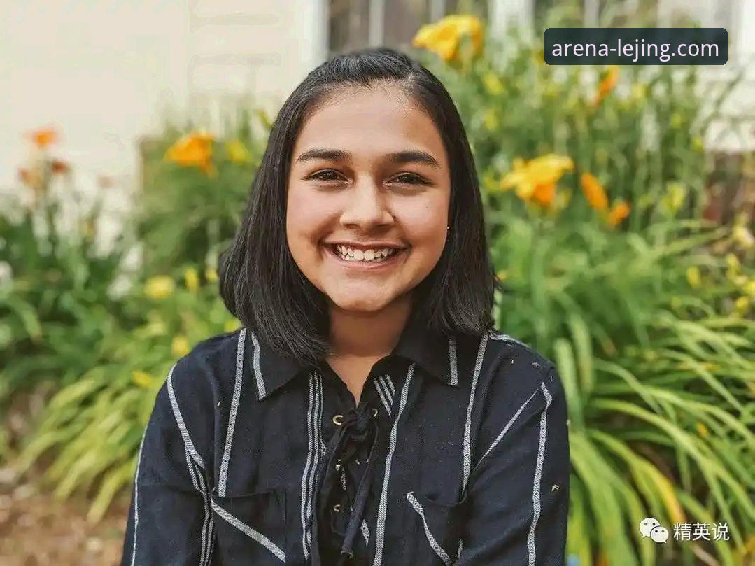 揭秘15岁天才少女的逆袭之路：从省队到U15冠军背后的真相