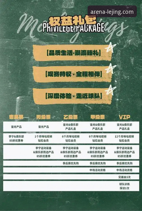 乐竞体育平台最新版下载实用技巧：快速找到最适合的版本