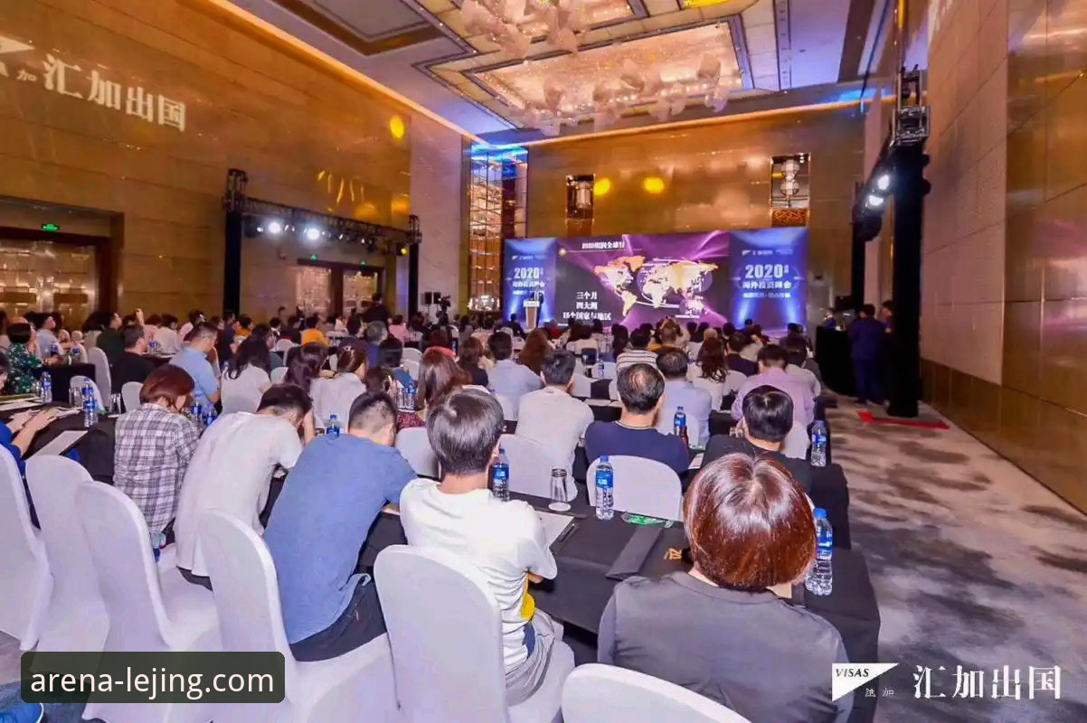 资深用户赵明轩的乐竞体育官网最新版功能详解与前瞻体验