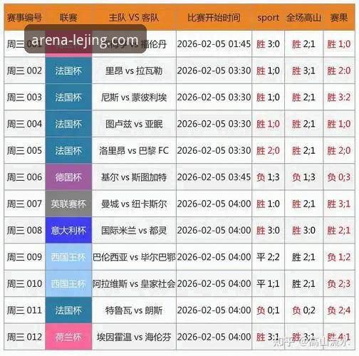 乐竞体育安卓客户端全面评测：从下载到登录的移动端体验深度解析