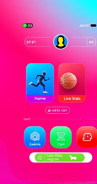 尊享下载，即刻启程